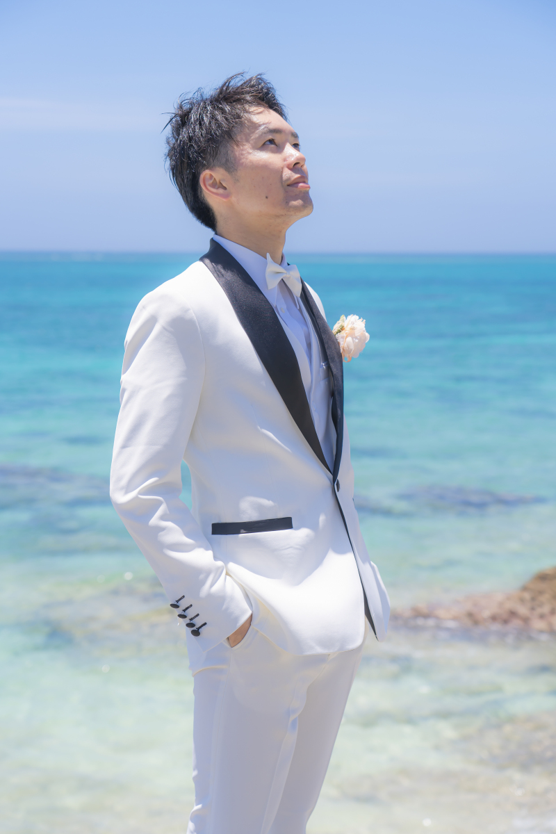 土日祝日・大型連休・年末年始も料金アップしません(*^^*)