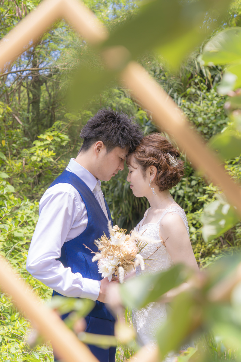 フォトジェニックスポット♡