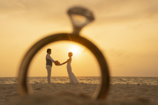 11月になりました！今年もあと2か月ですね。