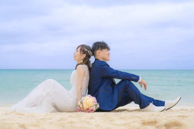 花嫁さんのためのビューティー♡にまつわるお話し(★︎_★︎)