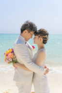 分かりやすい！シンプルプランヽ( ´∇`)ﾉ　