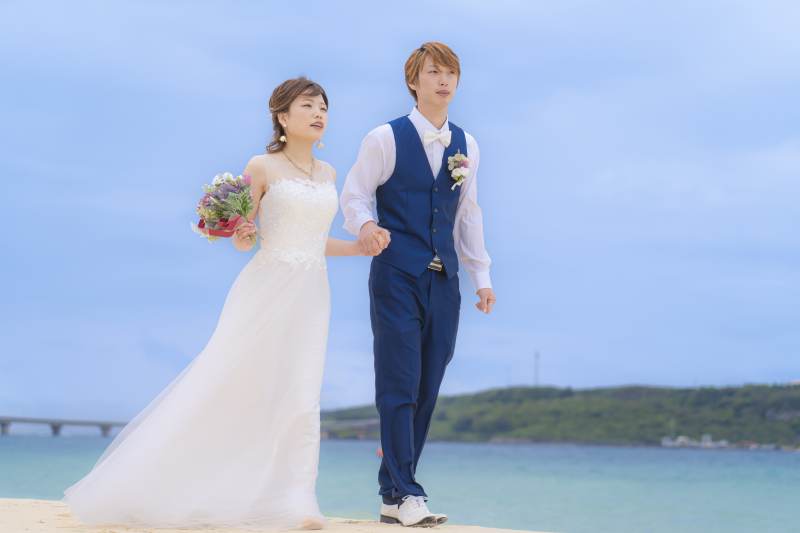 5月に入りお問い合わせが増えております(*＾＾*)