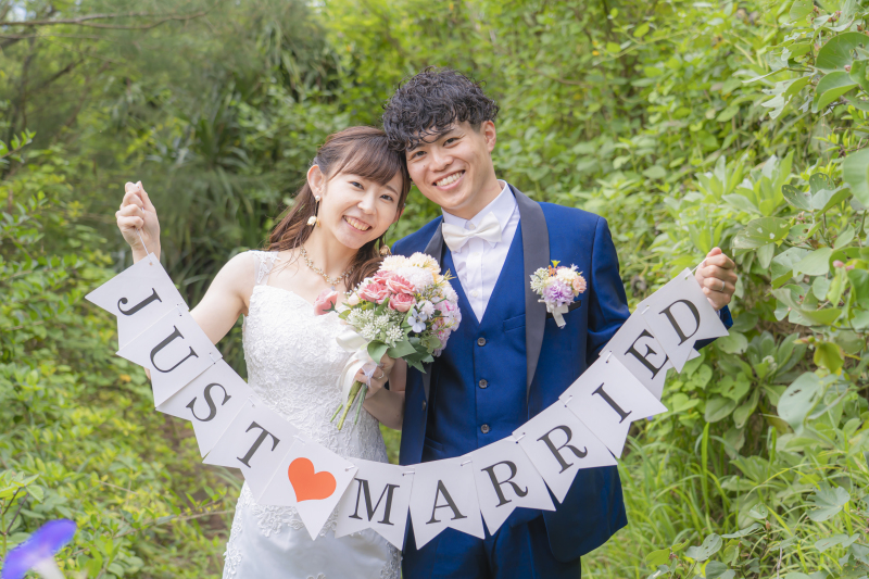 5月に入りお問い合わせが増えております(*＾＾*)
