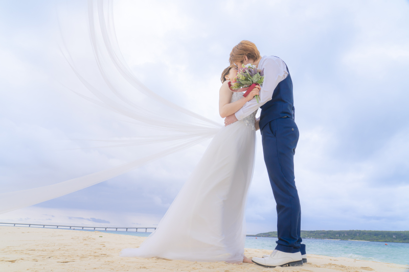 結婚式の見積もりあるあるヽ(・-・ヽ