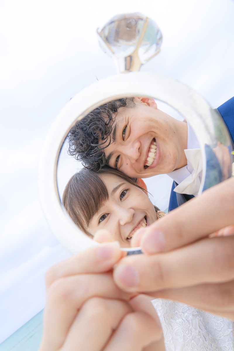 ゴールデンウィーク最終日!資料請求・空き状況はお早めに♡