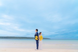 皆さまが『こだわったこと』☺⋆