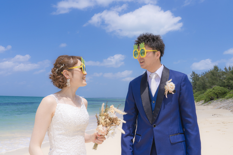 フォトジェニックスポット♡