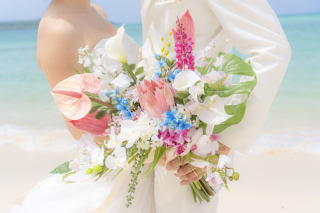 追加料金なし！の安心プラン♡