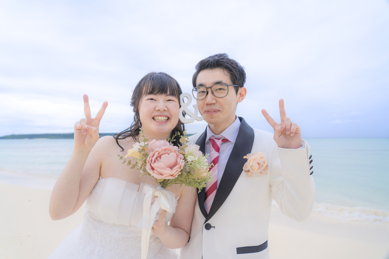 撮影日の空き状況お問い合わせが増えています!