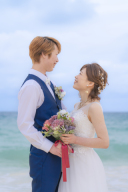 プランに含まれているもので、本当に撮影できるの？(*・ω・)