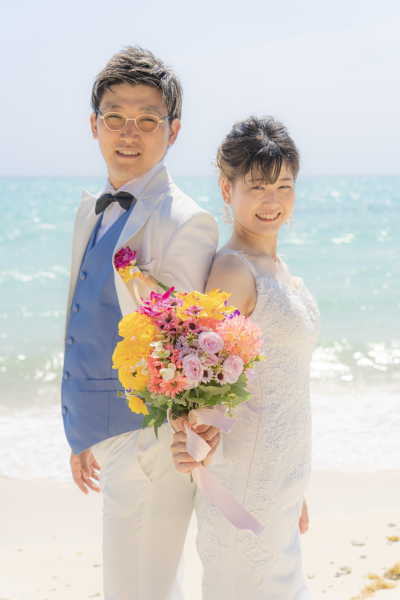 雨のシーズンも!雨天保証で安心です(*^^*)