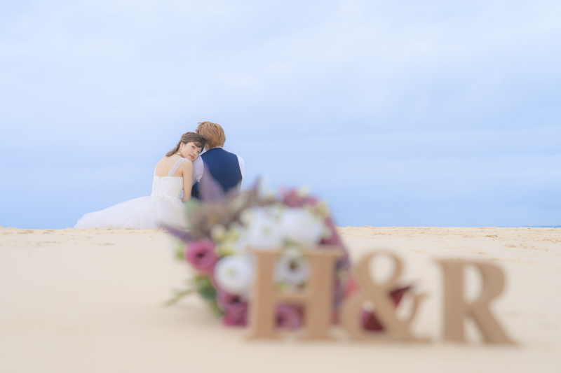 結婚式の気になるあんなことこんなことをご紹介(♡∀♡)