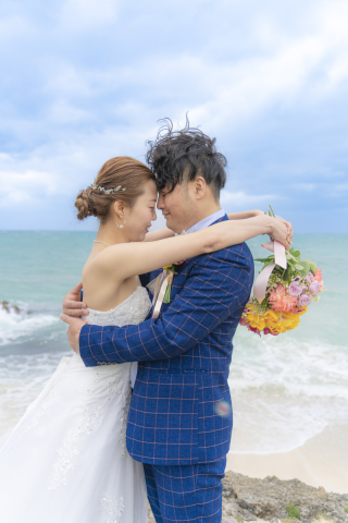 7月のご予約枠(*'ε`*)