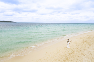 ドローン撮影って素敵(*･ω･)ﾉ