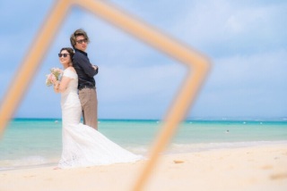 皆さまから頂いたお声⋆