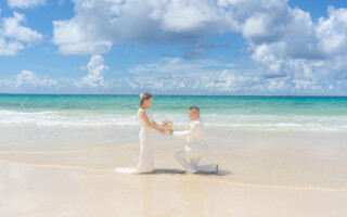 ✦タキシードのご紹介✦