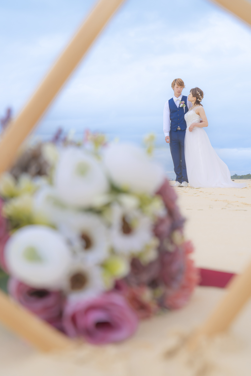 結婚式の見積もりあるあるヽ(・-・ヽ