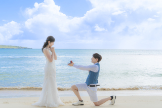 キュートにかわいらしく♡ちょっとした仕草や小物で雰囲気づくりを