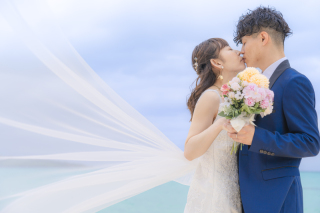 フォトジェニックな仕上がりはお任せください♡