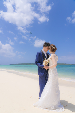 資料請求♡のお問い合わせ増えています(*＾＾*)