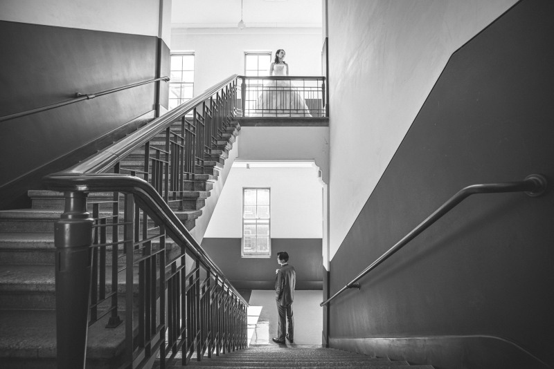 【洋装を残そう】結婚式の前撮り・洋装フォトウェディング‼無料相談会