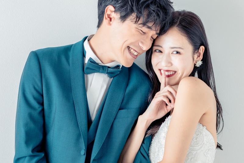 7/26(土)~7/27(日)の事前相談空き状況