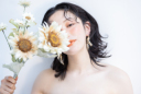 大切な美容メニュー