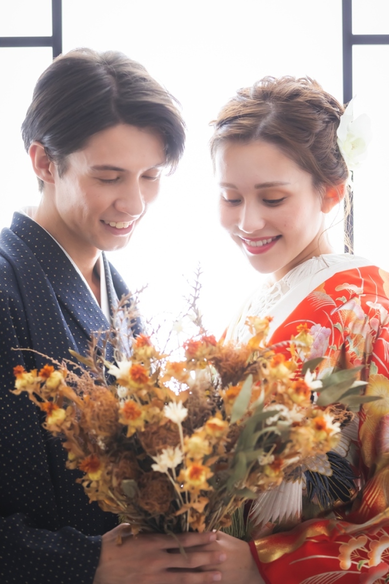 11月29日（土）、30日（日）事前相談空き状況