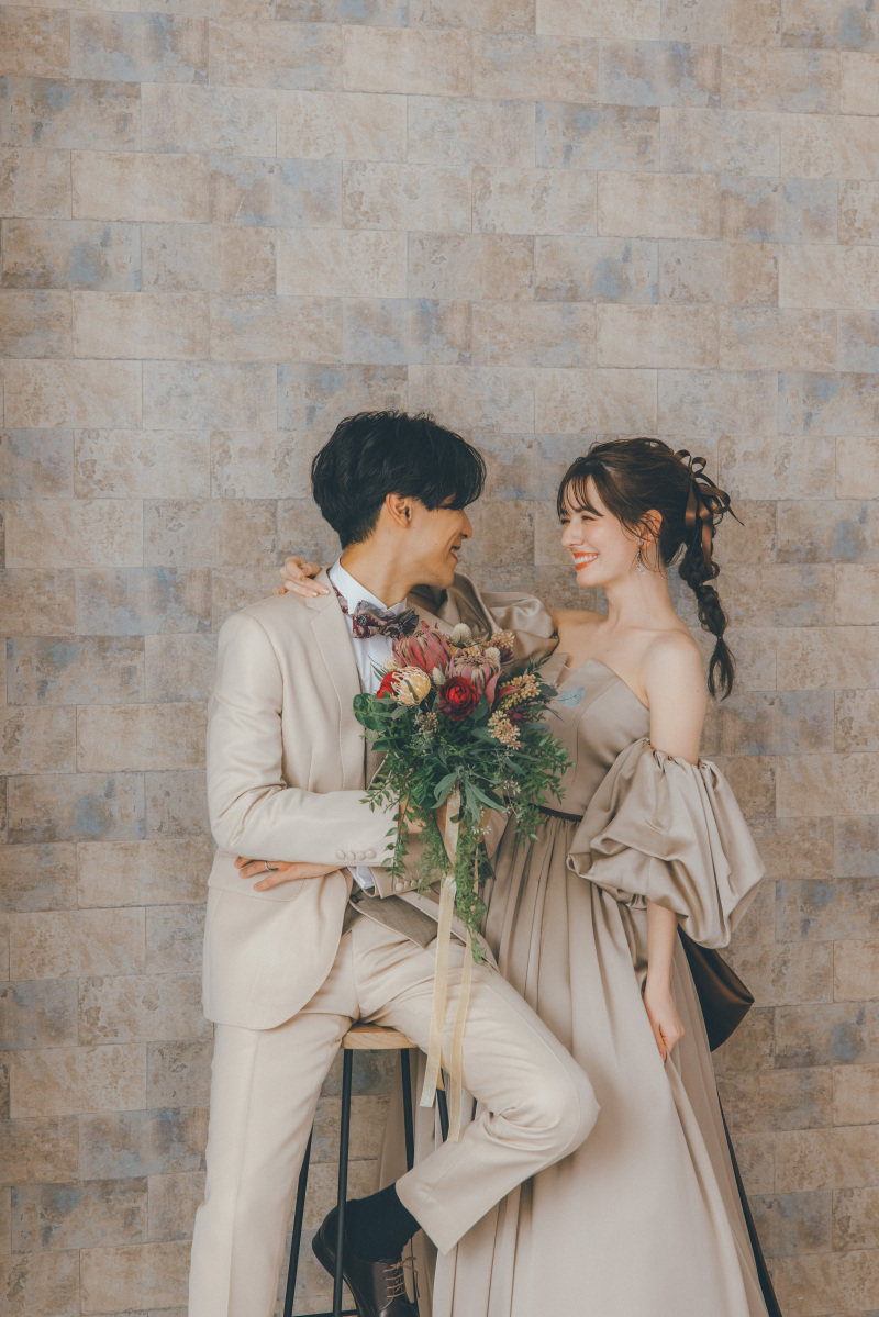 12月13日(土)、14日(日)事前相談空き状況