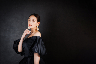 【ISAMU MORITA】レンタル料金『半額キャンペーン』実施中