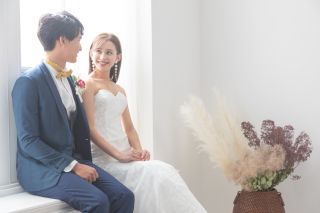 ご自宅いながら相談会に参加できる!オンラインカウンセリング受付中
