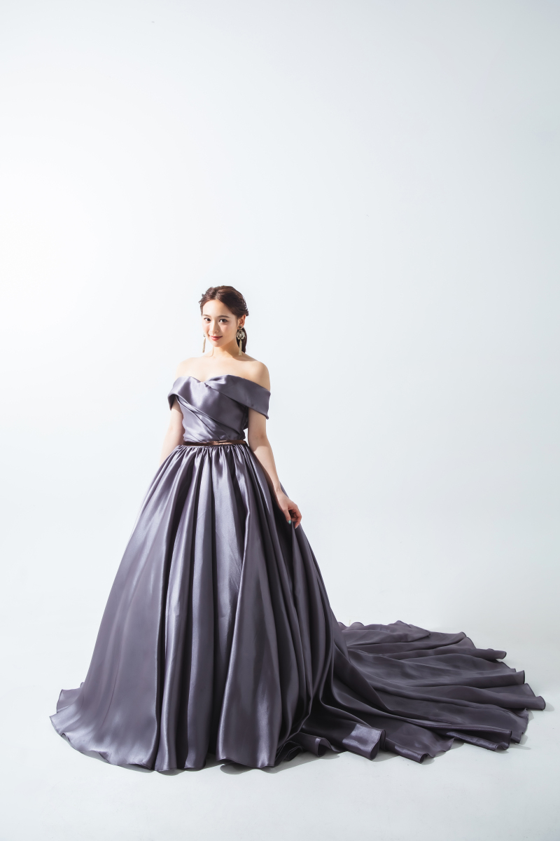 【特別プラン】ソロフォトプラン￥53,900～