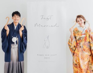 ☆撮影アイテム紹介☆