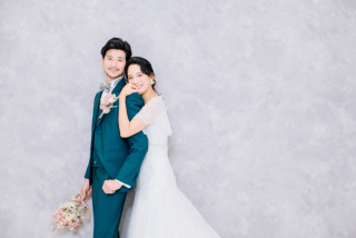 ◇スタジオ紹介◇