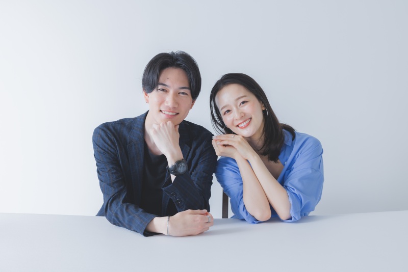 11月15日(土)、16日(日)事前相談空き状況