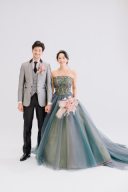 ⋆撮影ポーズ⋆