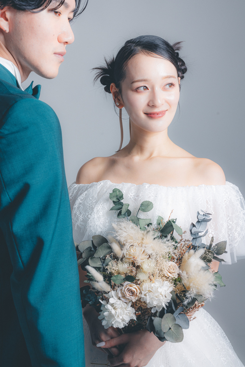 11月29日（土）、30日（日）事前相談空き状況