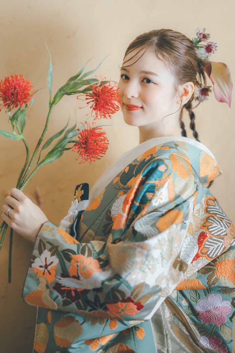 ◇Instagram◇