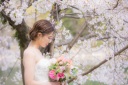 ⚘桜・春ロケ 受付開始⚘
