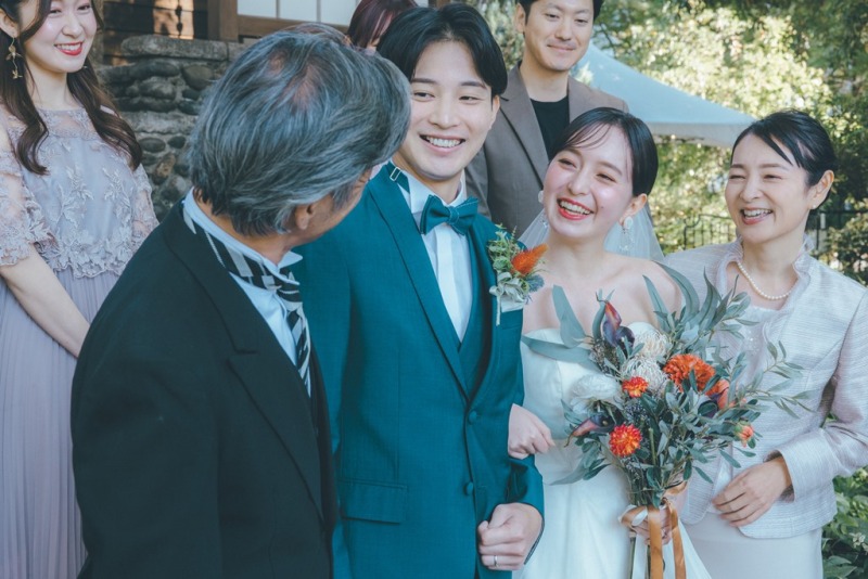 12月13日(土)、14日(日)事前相談空き状況