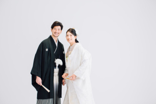 【新作】紋付紹介☺