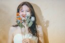 ◇Instagram◇
