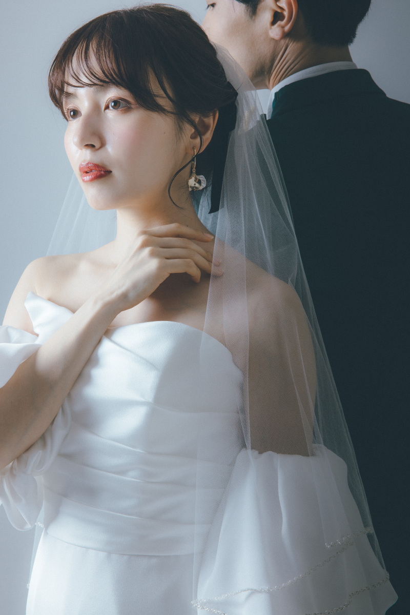 11月22日(土)、23日(日)、24日(月・祝)事前相談空き状況