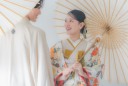 ❀あたたかいスタジオで❀