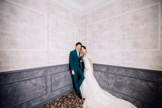 今週末　～来店相談　空き状況～