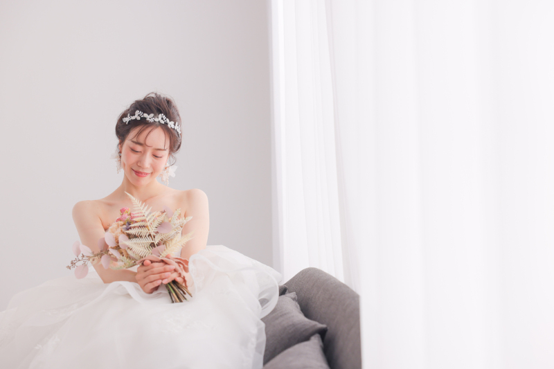 2024年新春初撮りキャンペーン　開催中♩