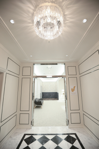 °˖✧店内をご案内✧˖°