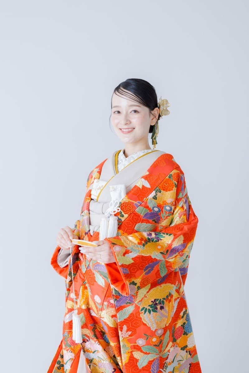 11月22日(土)、23日(日)、24日(月・祝)事前相談空き状況