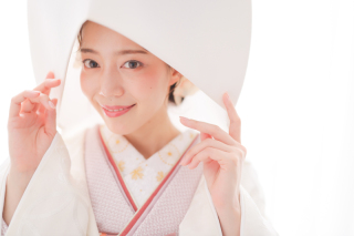 【人気の色掛下】無料の試着相談会フェア! 平日限定♩