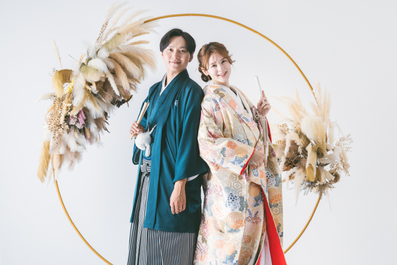 11月22日(土)、23日(日)、24日(月・祝)事前相談空き状況